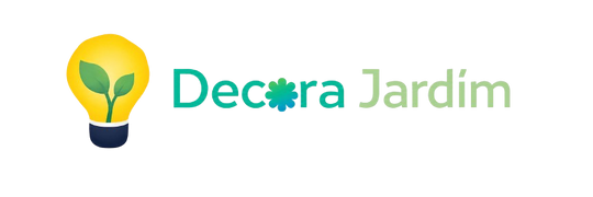 Decora Jardim 
